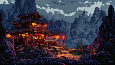 2025.9.1芭比梦幻屋冒险礼包码新鲜发布，手慢无